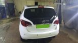    Opel Meriva 2013 , 697000 , 