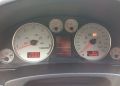  Audi A6 2003 , 255000 , 