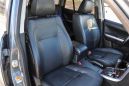 SUV   Suzuki Grand Vitara 2008 , 649000 , 