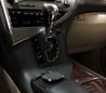 SUV   Lexus RX270 2012 , 1879000 , 