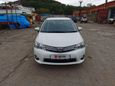  Toyota Corolla Axio 2014 , 560000 , 