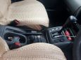 SUV   Suzuki Escudo 1998 , 430000 , --