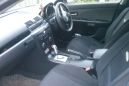  Mazda Axela 2004 , 380000 , 