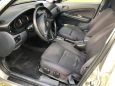  Nissan Almera 2005 , 180000 , 