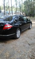  Nissan Teana 2008 , 650000 , 