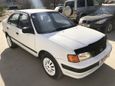  Toyota Corsa 1994 , 90000 , 