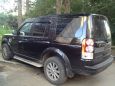 SUV   Land Rover Discovery 2009 , 1200000 , 