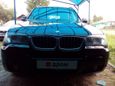 SUV   BMW X3 2008 , 770000 , 