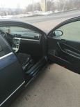  Volkswagen Passat 2007 , 320000 , 