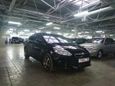  Ford Focus 2013 , 555000 , 