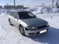  Subaru Legacy 1997 , 110000 , 