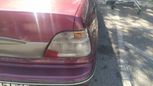  Daewoo Nexia 2004 , 73000 , 