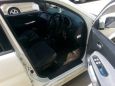 SUV   Honda HR-V 2001 , 310000 , 