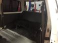    Toyota Town Ace 1995 , 210000 , 