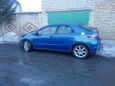  Honda Civic 2007 , 340000 , 