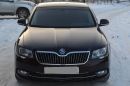  Skoda Superb 2013 , 1000000 , 