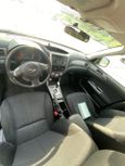 SUV   Subaru Forester 2011 , 850000 , 