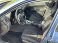  Subaru Impreza 2008 , 650000 , 