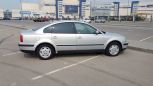  Volkswagen Passat 1998 , 220000 , 