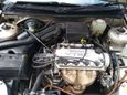  Honda City 2000 , 85000 , -