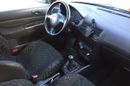  Volkswagen Golf 1999 , 230000 , 