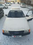  Audi 100 1983 , 100000 , 