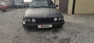  BMW 5-Series 1991 , 180000 , 