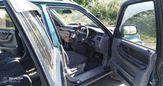 SUV   Honda CR-V 1996 , 265000 , 