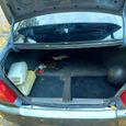  Mitsubishi Mirage 1997 , 220000 , 