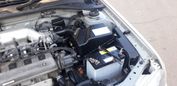  Toyota Carina 2000 , 277000 , 