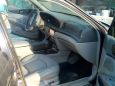  Lincoln Continental 1991 , 150000 , 