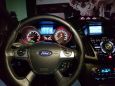  Ford Focus RS 2012 , 900000 , 