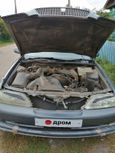  Toyota Cresta 1986 , 250000 , 