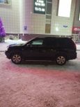 SUV   Nissan X-Trail 2010 , 920000 , 