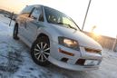    Mitsubishi RVR 1999 , 208000 , 