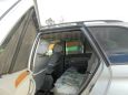 SUV   BMW X5 2001 , 500000 , 