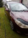  Chery Very A13 2011 , 225000 , 