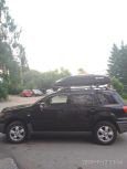 SUV   Mitsubishi Outlander 2003 , 435000 , 