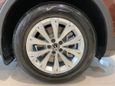 SUV   Volkswagen Tiguan 2021 , 2848800 , 