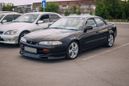  Toyota Sprinter Marino 1994 , 190000 , 