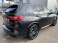 SUV   BMW X5 2021 , 13000000 , 