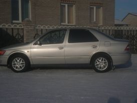  Toyota Vista 1999 , 275000 , 