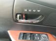 SUV   Lexus RX450h 2009 , 1900000 , 