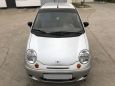  Daewoo Matiz 2011 , 205000 , 