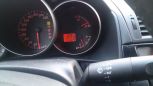  Mazda Mazda3 2005 , 320000 , 