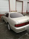  Toyota Cresta 1993 , 230000 , 