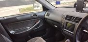  Isuzu Gemini 1997 , 115000 , 