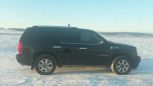 SUV   Cadillac Escalade 2007 , 1050000 , 