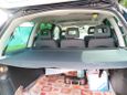    Volkswagen Sharan 2008 , 700000 , 