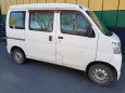    Daihatsu Hijet 2007 , 150000 , 